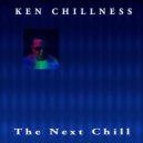 Ken Chillness - Relief ()