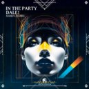 Marko Leandro & Cafe De Anatolia - In The Party Dale!