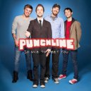 Punchline - Very Nervous System