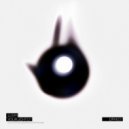 Luum - Your Light