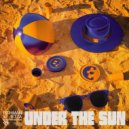Pithman & ETTA - Under The Sun
