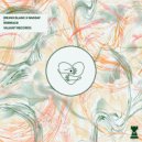 Bruno Blanc & Wassay - Embrace
