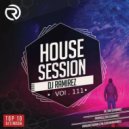 DJ Ramirez - House Session Vol.111
