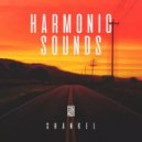 Artem Shankel, PROGRAMIQA - Harmonic Sounds 109