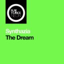 Synthazia - The Dream