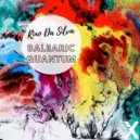 Rino da Silva - Balearic Quantum