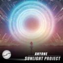 Sunlight Project - Anyone