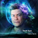 Derek Ryan - This Space