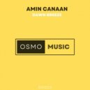 Amin Canaan - Dawn Breeze