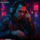 AJ Gibson - Decisions
