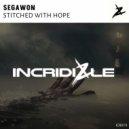 Segawon - Stitched with Hope