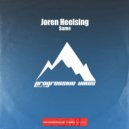 Joren Heelsing - Same