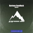Bartone Seedluck - Sunset