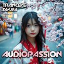 TrancEye - Sakura