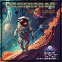 Fabertron - Fast Lane (Original Mix)