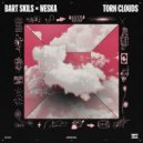 Bart Skils, Weska - Dusk Till Dawn