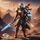 Semper T. - Mettlesome