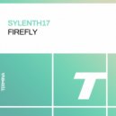 Sylenth17 - Firefly