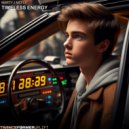 Marty J McFly - Timeless Energy