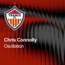 Chris Connolly - Oscillation
