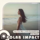 DJ Dani - You Are My Little Something
