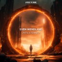 Sven Wendland - Until Eternity