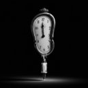 James Connolly - Lost at Midnight (Original Mix)