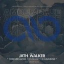 JATH WALKER - Edge Of The Universe