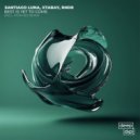 RNDR, Xtabay & Santiago Luna - Best Is Yet to Come