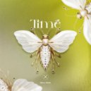 Mary Mesk - Time