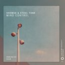 Shemsu;Steel Tone - Mind Control
