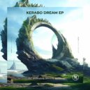 Kerabo - Dream