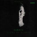 Sunryz - Sound of