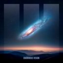 Victim (SE) - Lumina