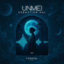 Sebastian Hal & Ethernal Sands - Unmei