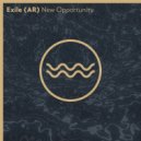 Exile (AR) - Distant Scientist