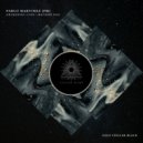 Pablo Martinez (PM) - Machine Rise