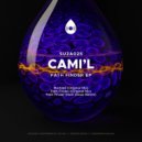 Cami\'L - Path Finder (Matt Oliver Remix)