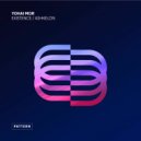 Yohai Mor - Existence