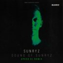 Sunryz - Sound of Sunryz