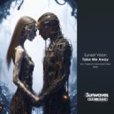 Sunset Vision - Take Me Away