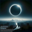 Jef Karlen - Eclipse