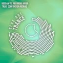 Bogdan Vix & Mona Moua - Truly