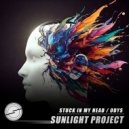 Sunlight Project - Stuck in My Head