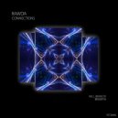 Rawda, Andrea Guadalupi - Connections