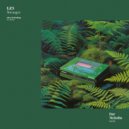 LZ3 & Bar Melodia - Stronger
