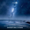 Daniel Wanrooy, Emma Lock - Shooting Stars