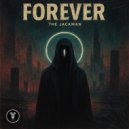 The JacKMan - Forever