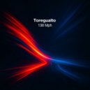 Toregualto - 138 Mph