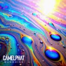 Camelphat - Sunshine
